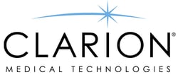 Clarion Medical Logo