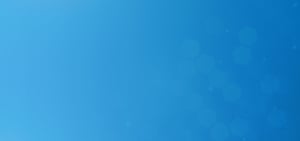Hexagon_Back_Blue