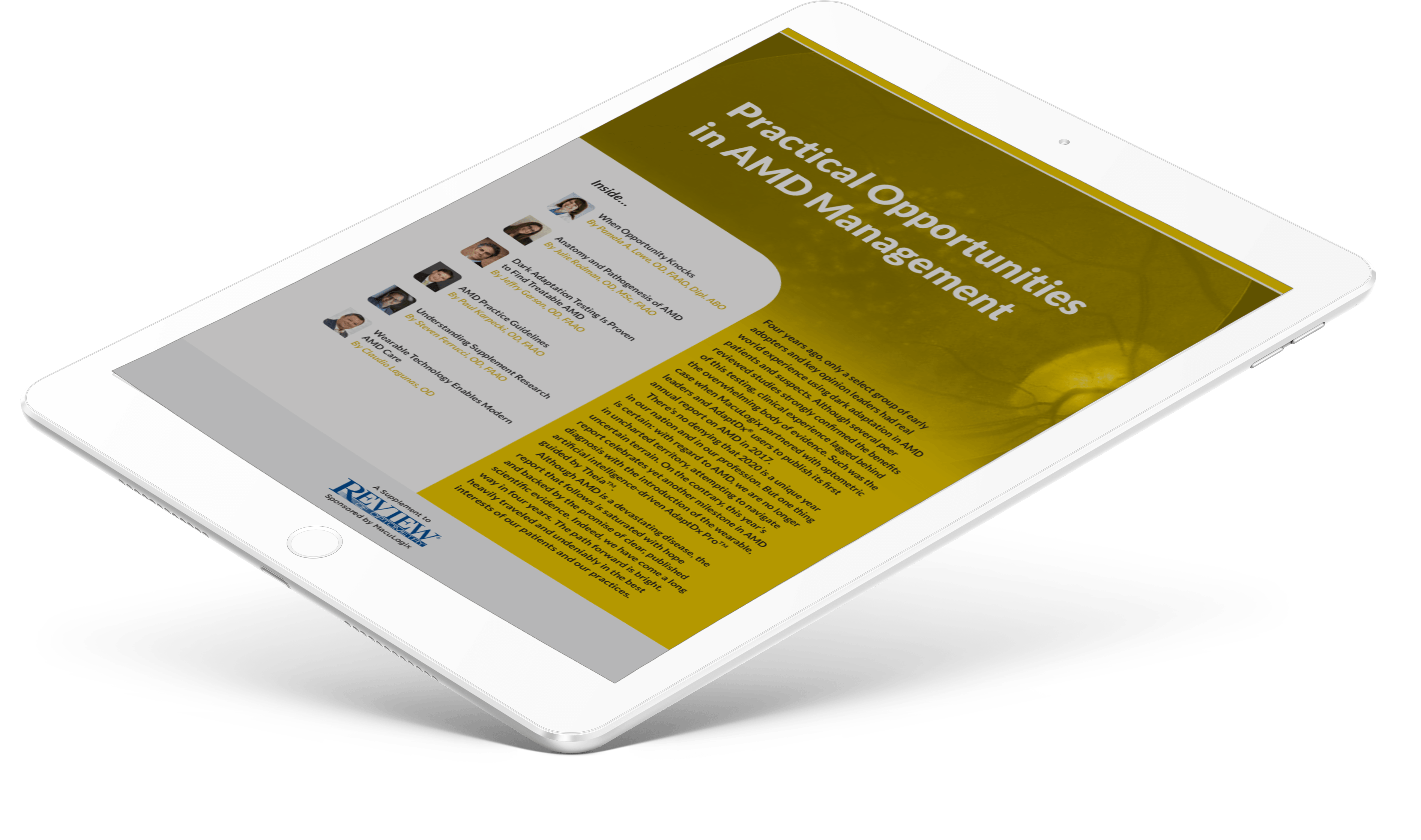 Practical-Opportunities-ipad-mockup Practical-Opportunities-ipad-mockup