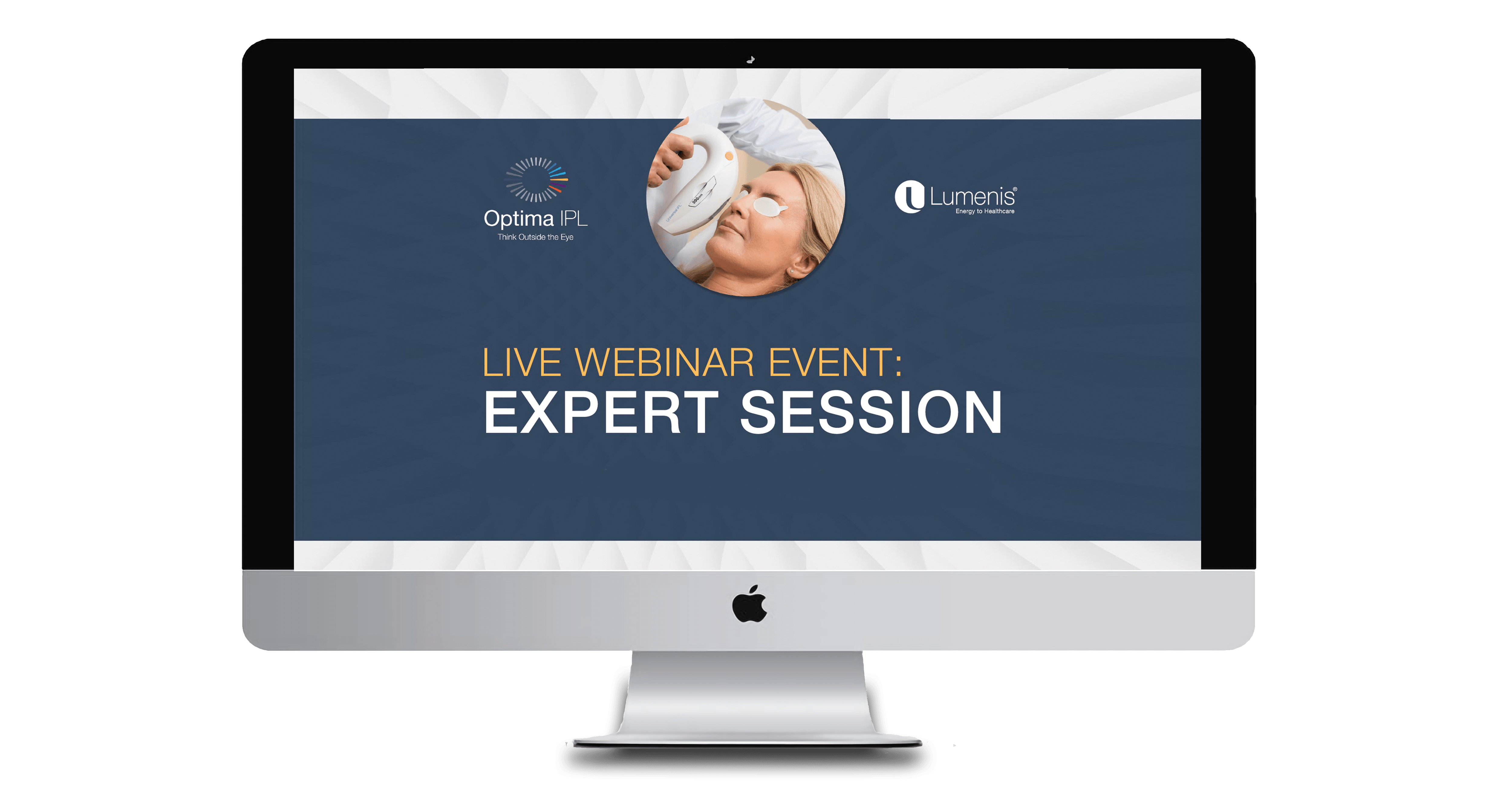 IPL-Webinar-Expert-Session-Epstein IPL-Webinar-Expert-Session-Epstein