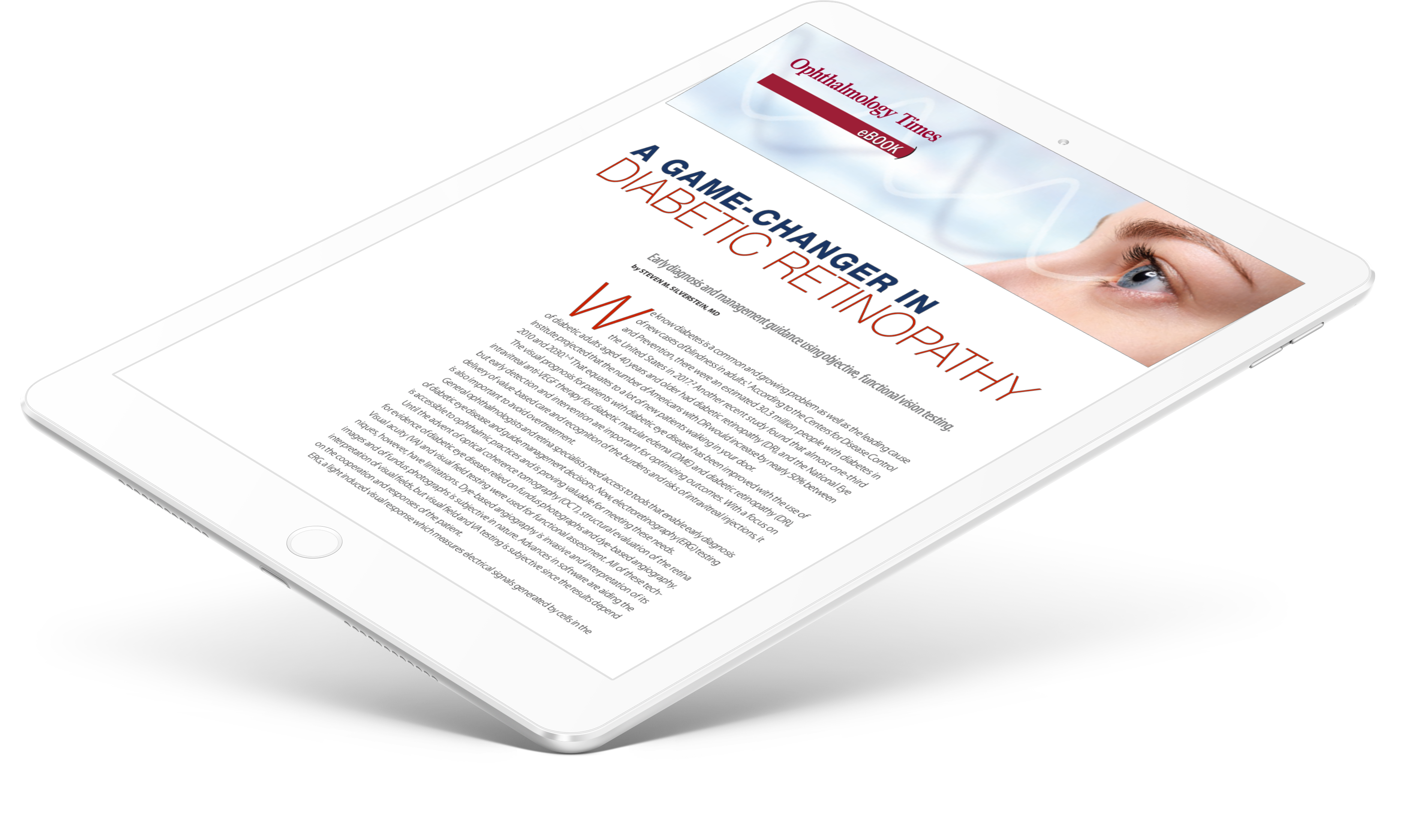 ipad-mockupA Game-Changer in Diabetic Retinopathy - ebook ipad-mockupA Game-Changer in Diabetic Retinopathy - ebook